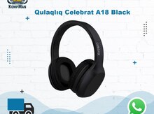 Qulaqlıq