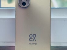 Huawei Nova 11 Gold 256GB