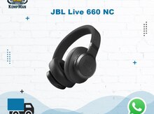 Qulaqlıq "JBL"