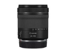 Canon 24-105