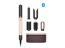 Dyson Airwrap Coanda 2x Ceramic Pink (HS09)