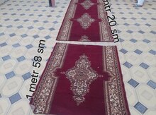 Palaz 