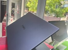 Noutbuk "Huawei"