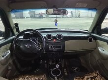 Lifan 320, 2012 il