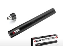 Trimmer "WMARK"