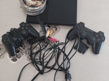 Sony PlayStation 2