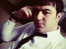 Ищу работу Системный администратор
