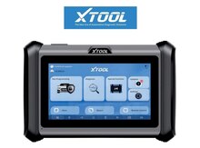 "Xtool X100PADS" diaqnostika cihazı 