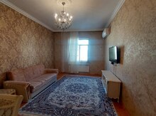 Həyət evi, Xırdalan ş.