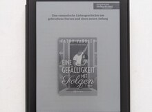 Kindle Paperwhite 2021 