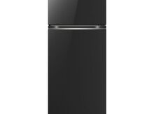 Soyuducu "LG GR-B642PGFK" 185X70X73 sm