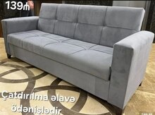 Divan 