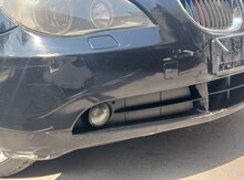 "BMW E60" aksesuarları
