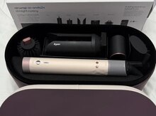 Fen "Dyson Airwrap co-anda 2x ceramic pink"