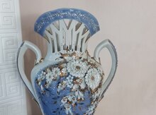 Güldan