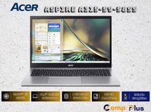 Acer Aspire 3 A315-59-58SS (NX.K6SEM.00A)