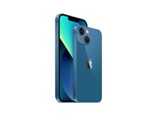 Apple iPhone 13 Blue 256GB/4GB