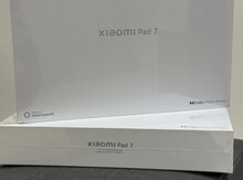 Planşet "Xiaomi Pad 7  8/256 GB"