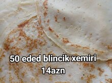 Blinçiklər