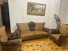 Divan