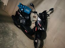 Moped icarəsi