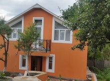 Villa kirayə verilir, Quba r.