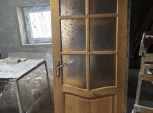 Qapı