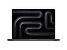 MacBook Pro 14inch M4 16GB/1TB
