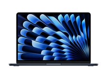 Apple MacBook Air 15.3inch M4 32GB/512GB