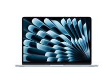 Apple MacBook Air 13.6inch M4 24GB/512GB