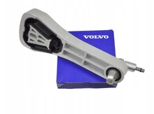 "Volvo" sağ yastığı