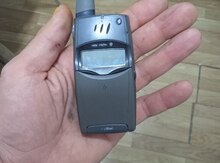 Ericsson T28s
