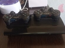 PlayStation 3