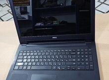 Noutbuk "Dell"