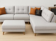 Künc divan