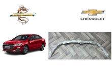 "Chevrolet Monza 2023" ön üst ekranı