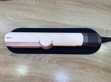 "Dyson Airstrait HT01 (Ceramic pink)" saç ütüsü