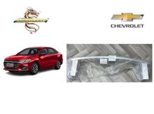 "Chevrolet Monza 2023" ön orta şvelleri