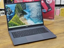 Huawei Matebook D14 
