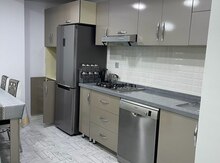 Bağ evi kirayə verilir, Astara r.