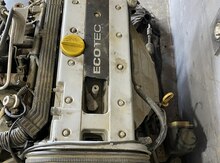 "Opel Vectra" ehtiyat hissələri 