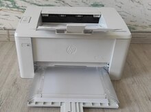 Printer "HP LaserJet Pro"