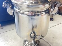 Samovar