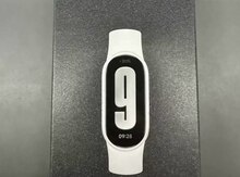 Xiaomi Mi Band 9 Ceramic Special Edition
