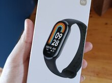 Xiaomi Mi Smart Band 8