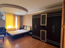2-otaqlı mənzil kirayə verilir, Yeni Yasamal qəs., 70 m²