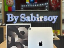Apple iPad Air Silver 64GB\1GB