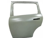 "Li 7 1.5L" sol arxa qapısı