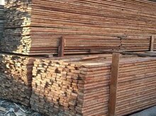 Taxta materialları