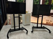 Televizor kronşteyni